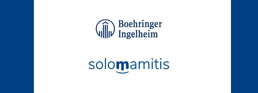 Boehringer Ingelheim: “Guía para el abordaje de un alto RCS en ovino y caprino lechero”