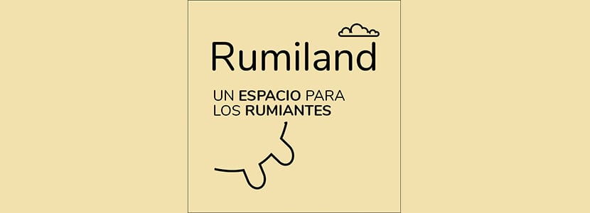 Iñaki Espinosa analiza el estado actual de cebo en el nuevo episodio de Rumiland
