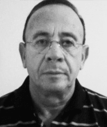 Israel Flamenbaum Ph. D.