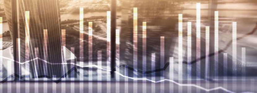 Previsión materias primas julio - Bajada de precios tras subida especulativa de mayo