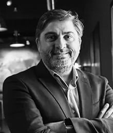 David García Páez