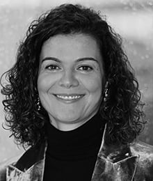 Sonia Gil Morales