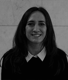 Ana Elena Pérez-Cobas