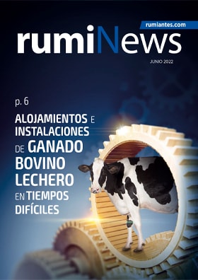 rumiNews Junio 2022