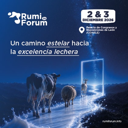 RUMIFORUM