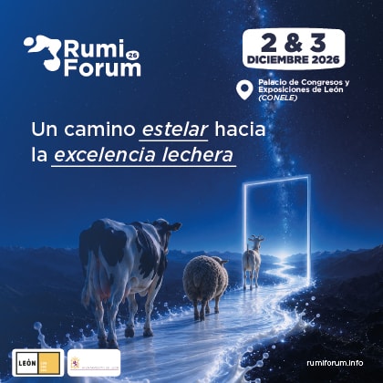 RUMIFORUM