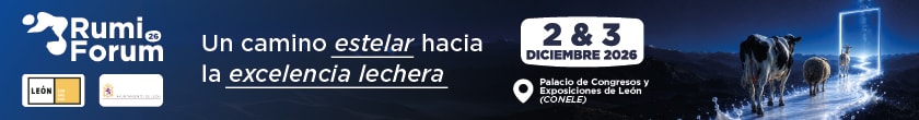 rumiFORUM Header