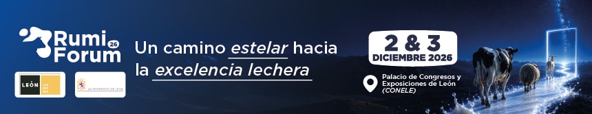 rumiFORUM Header