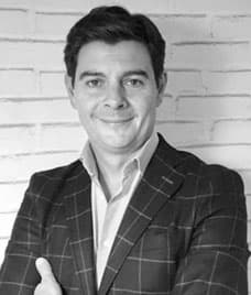 Álvaro Sánchez Herrero