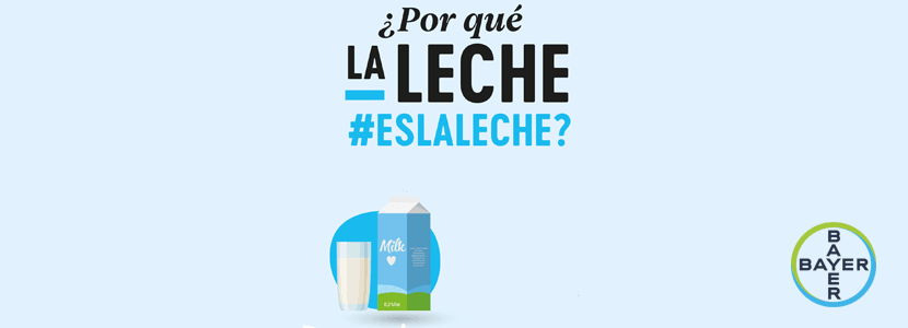 Los expertos recomiendan tomar leche a pesar del descenso del consumo en España