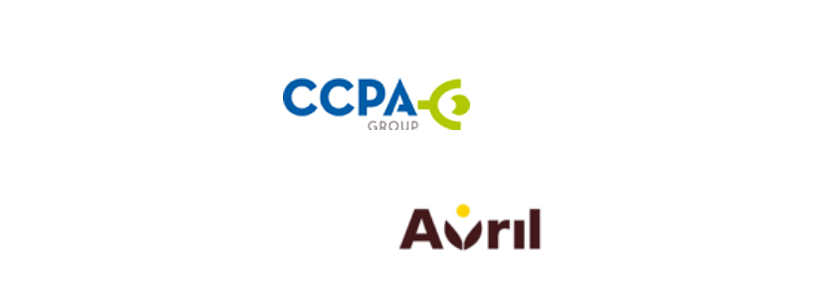 Un proyecto de colaboración para recopilar datos - Captaplus