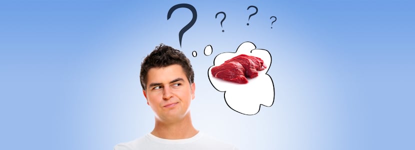 ¿Cuál es el secreto de una carne de vacuno de calidad?
