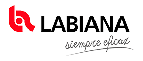 Labiana