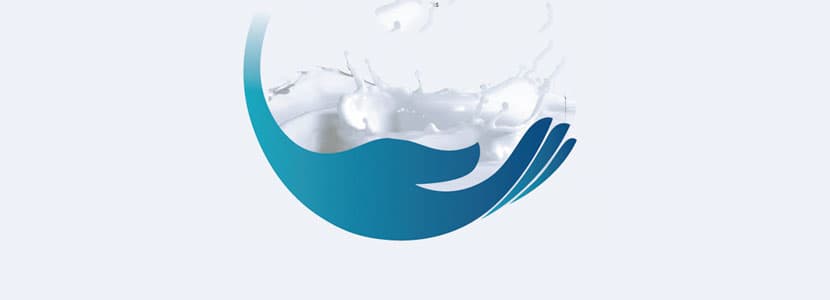 Consensus Document on Drying Off Treatment