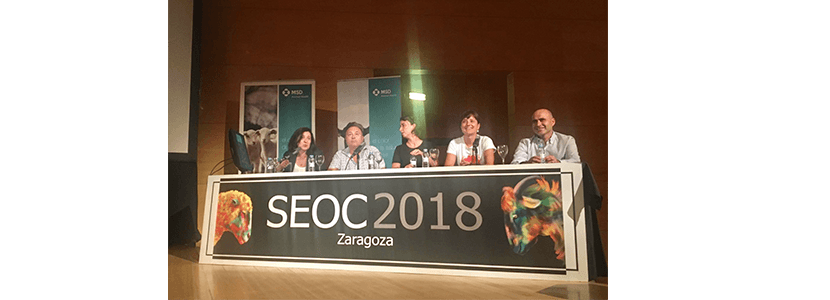 Proyecto Recría 10 para sostenibilidad y manejo de la reposición