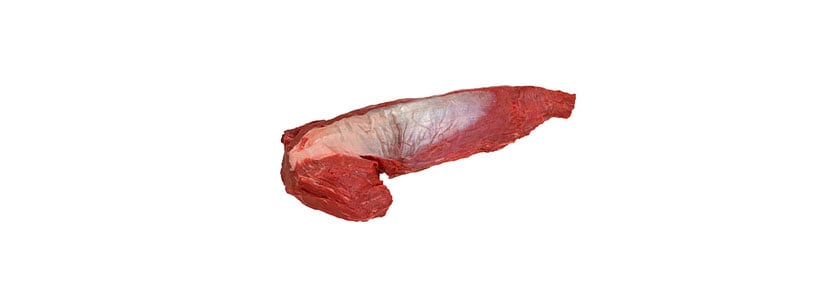 EEUU abre las fronteras a la carne argentina de vacuno