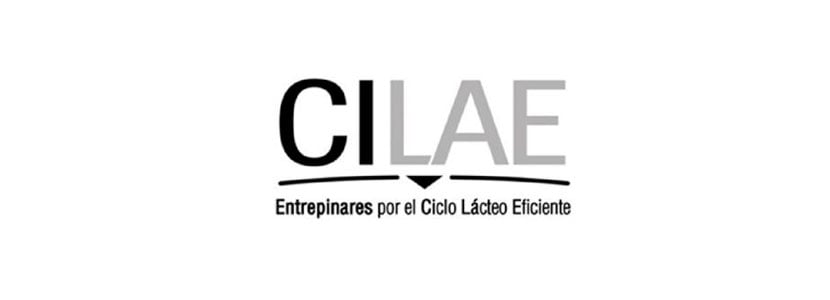 Entrepinares y el Programa Cilae para la sostenibilidad de las granjas
