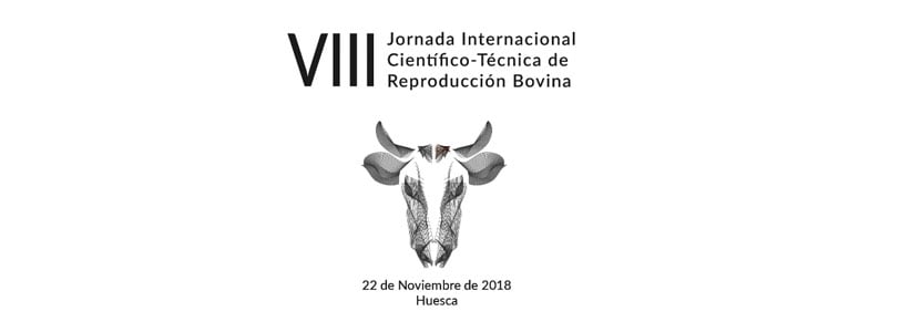 Zoetis celebra una jornada satélite sobre CLARIFIDE®
