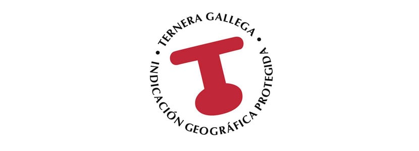 Carrefour premia a la IGP Ternera Gallega