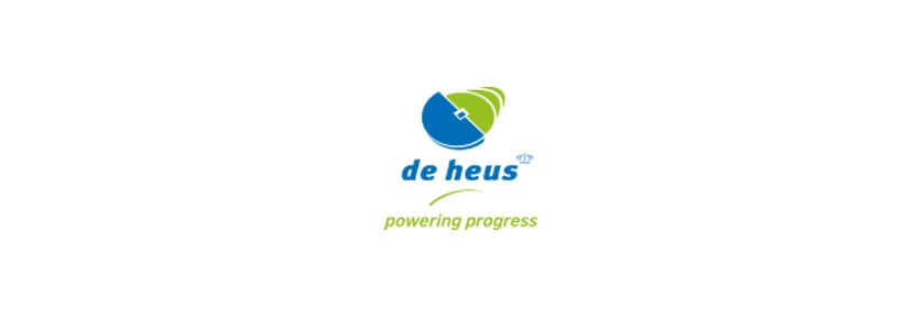 De Heus España comienza el año con un nuevo director general