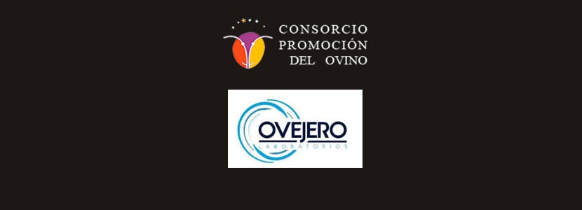 Uso prudente de antibióticos en la producción de leche