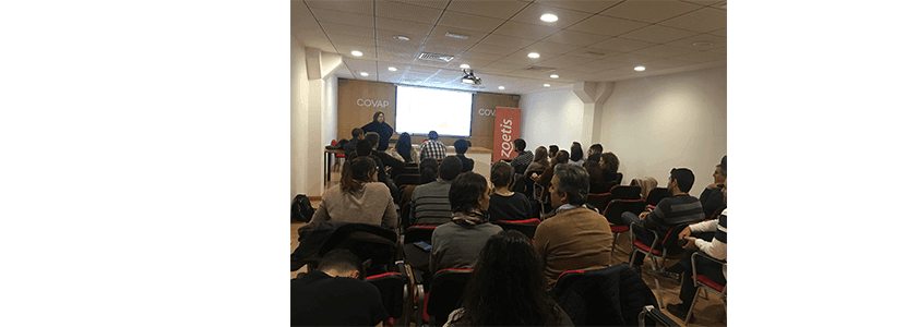 Zoetis informa sobre la prescripción de antibióticos en veterinaria