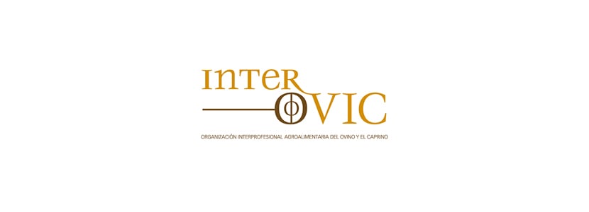 INTEROVIC acude a FERDUQUE para compartir avances del programa