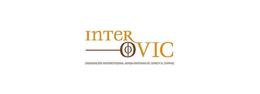 INTEROVIC presenta los beneficios de la carne de lechal y cordero