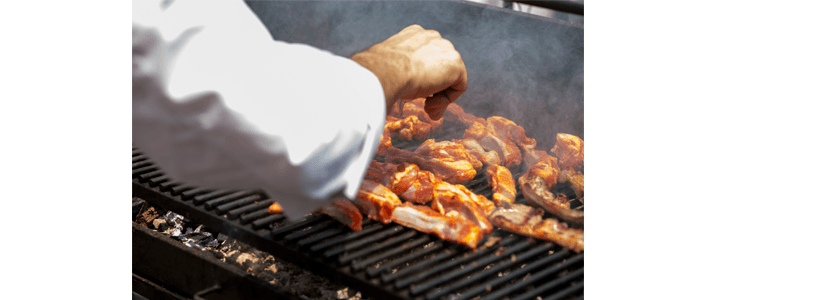 "CARNES CON ESTILO" VERSATILIDAD DE LOS CORTES DE TERNERA