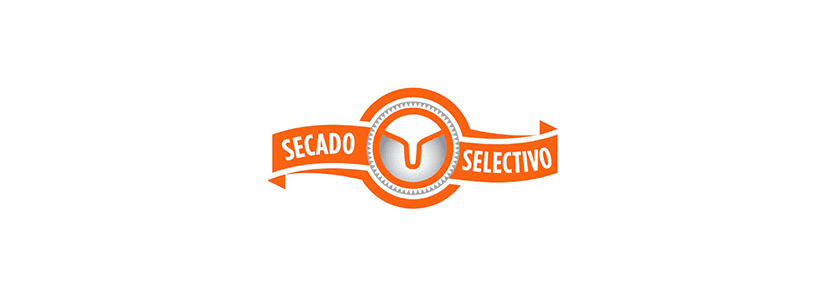 Zoetis presenta el Manual de Secado Selectivo en ganado vacuno lechero