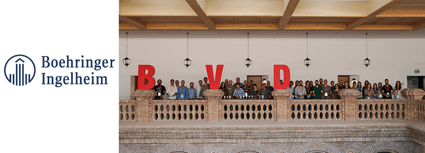 Boehringer Ingelheim celebra jornada técnica de diagnóstico integral de BVD-IBR