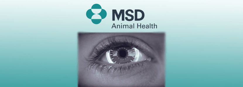 MSD Animal Health inspira a la generación de mujeres líderes en ciencia y tecnología