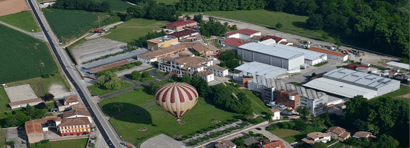 Zoetis invierte casi 45 millones de euros en potenciar su planta de producción en España
