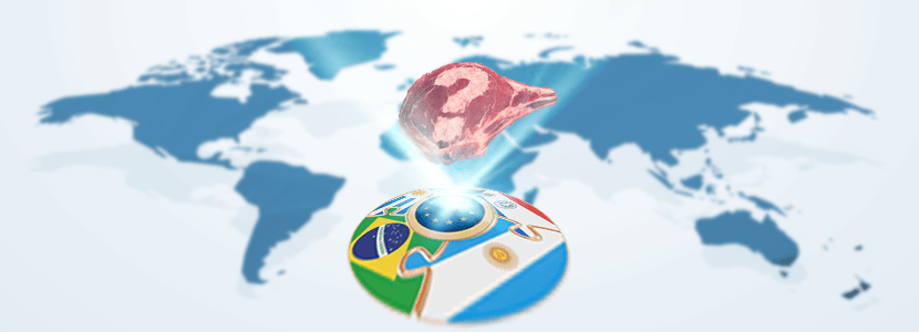 Acuerdo de Mercosur - ¿Cómo afectará a los ganaderos europeos?