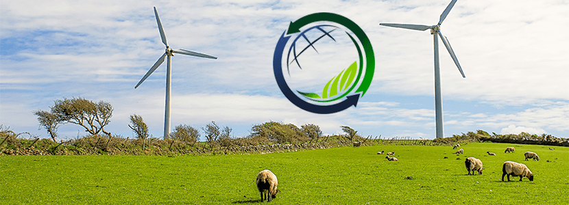 La PAC debe enfocarse en sostenibilidad ambiental de la ganadería