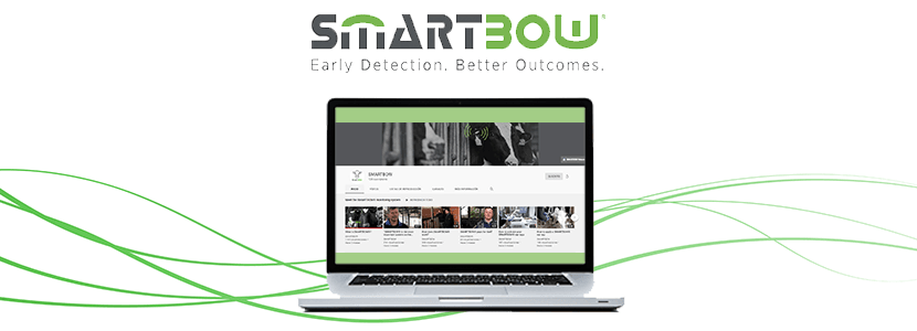 Smartbow ® estrena canal en YouTube