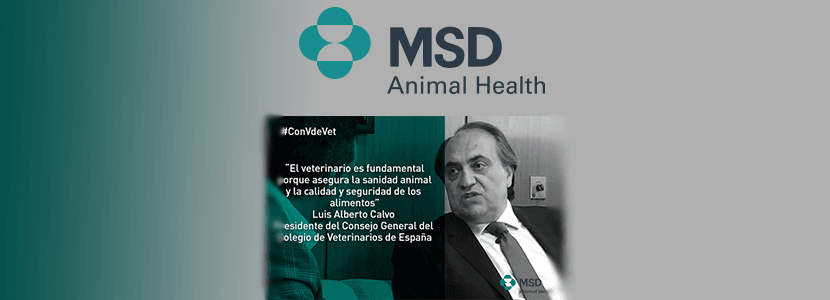 La importancia de la coordinación estatal de los servicios veterinarios