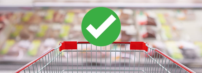La venta directa como impulso al sector agroalimentario familiar