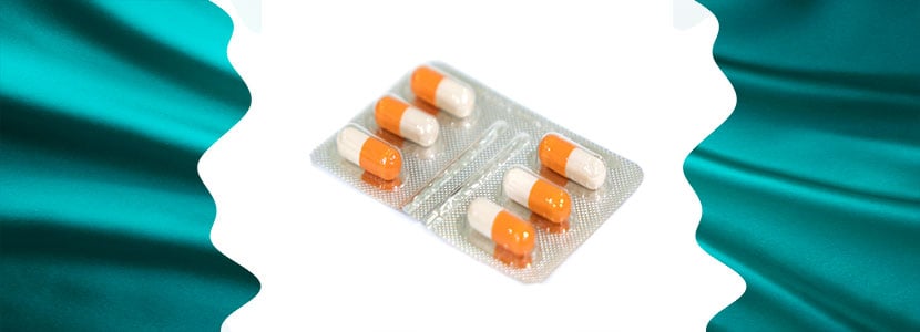 Nueva legislación europea sobre el uso de medicamentos veterinarios