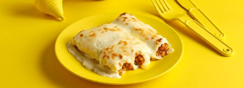 España debe volver a la dieta mediterránea para evitar la obesidad infantil