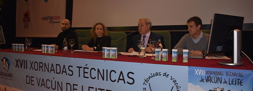 Seragro logra un nuevo éxito de asistencia en su foro técnico anual