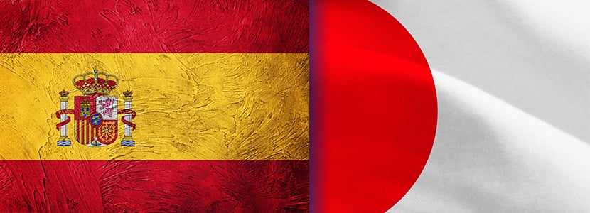 Acuerdo comercial para el ovino y caprino entre España y Japón