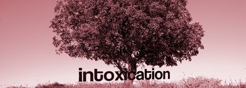 Intoxicaciones mortales en el ganado bovino en España