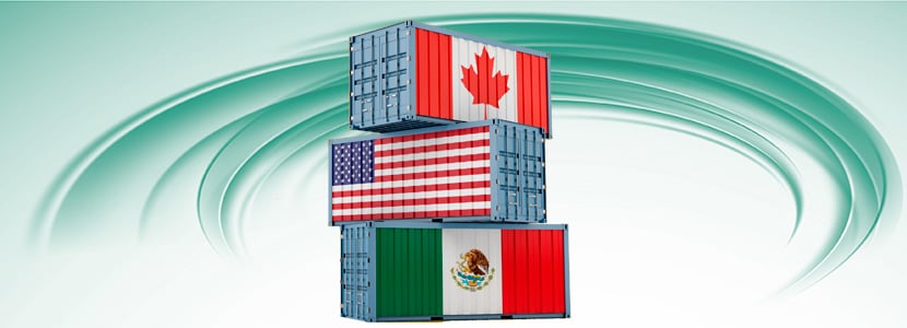 México se convierte en el segundo exportador de carne a EEUU