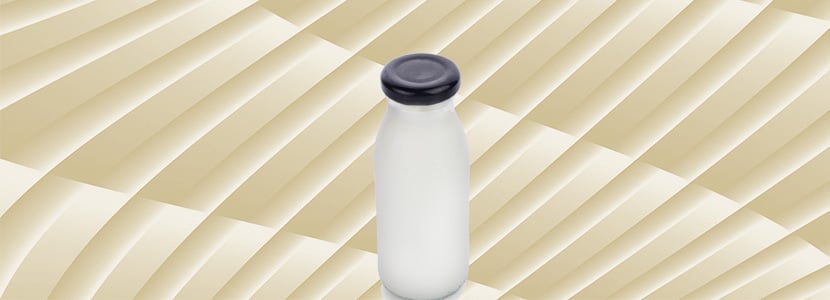 Reclamaciones contra las empresas del cártel de la leche