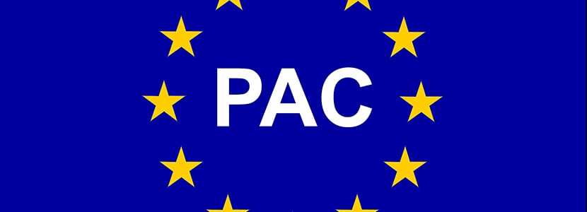 Prórroga del plazo de presentación de la solicitud única de la PAC 2020