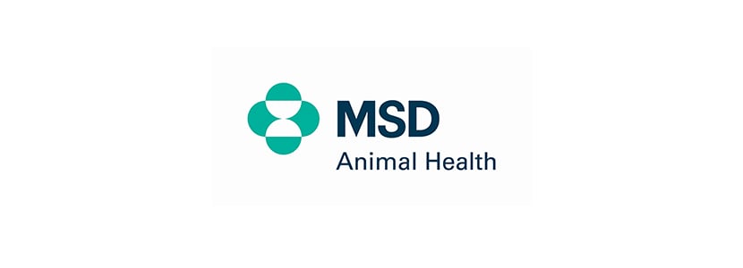 MSD Animal Health lanza Devorando Mitos