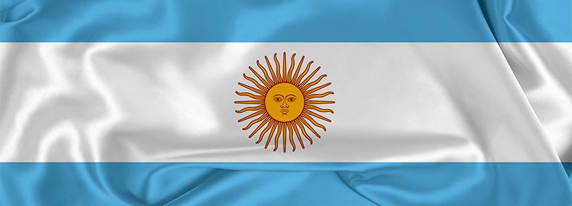 Argentina exportará productos lácteos a Corea del Sur