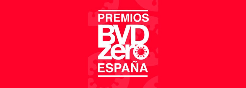 Boehringer Ingelheim Animal Health España otorga los premios BVDzero España 2020