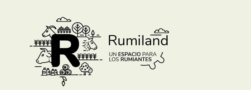 Apertura de 2ª temporada de Rumiland con podcast sobre efectos del calentamiento global